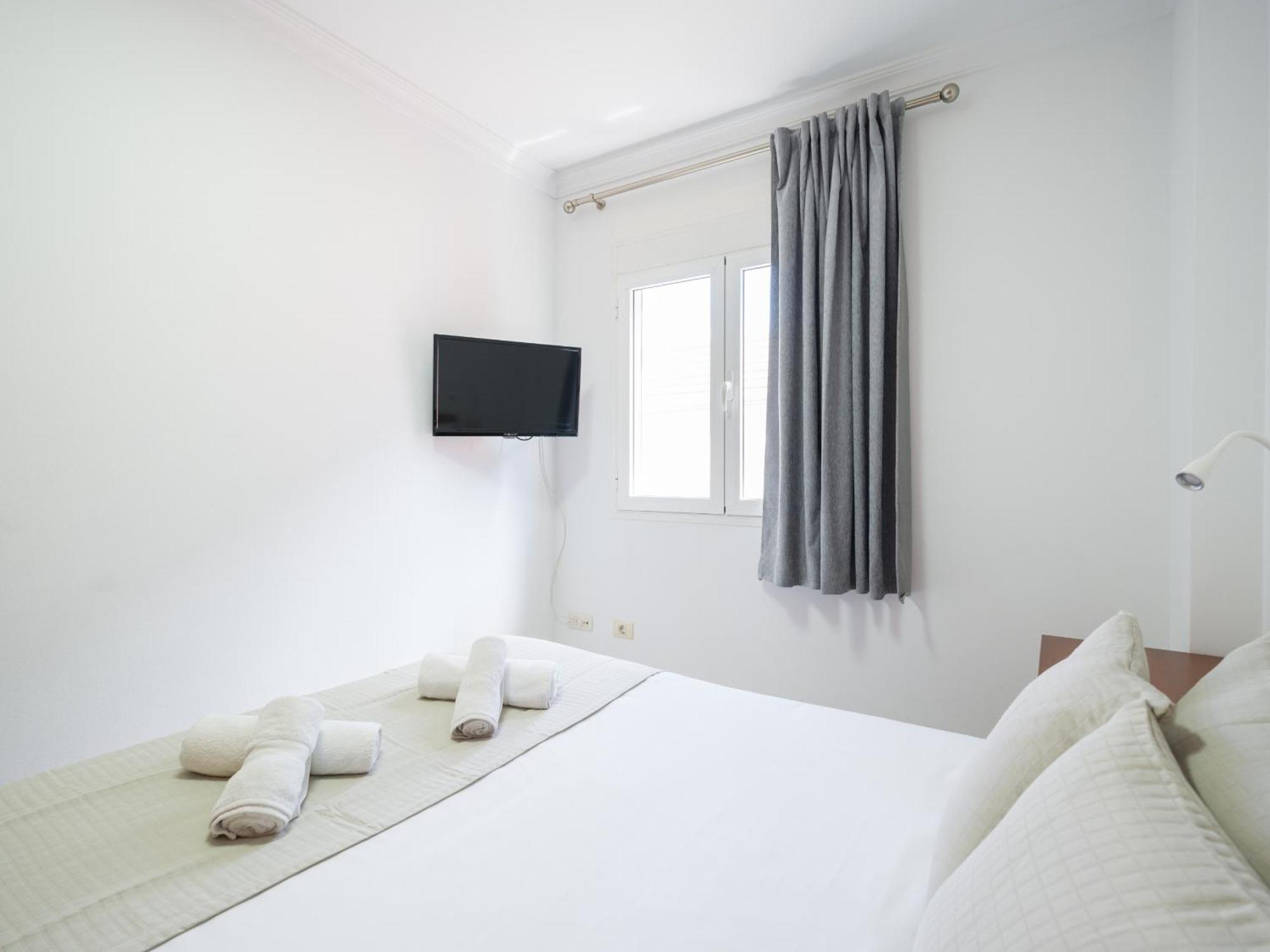 Penthouse Terrace City-sea View By Canariasgeytaway Semesterbostad Las Palmas de Gran Canaria